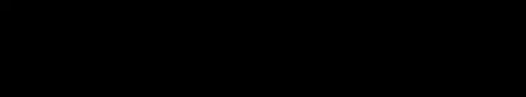 Image alt.