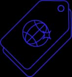 glassview-illu-best-brand