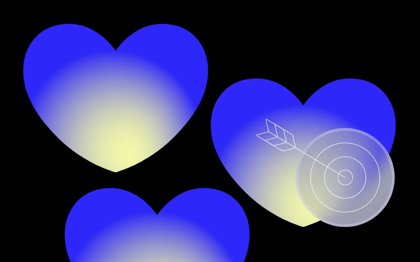 Emotion Based Targeting