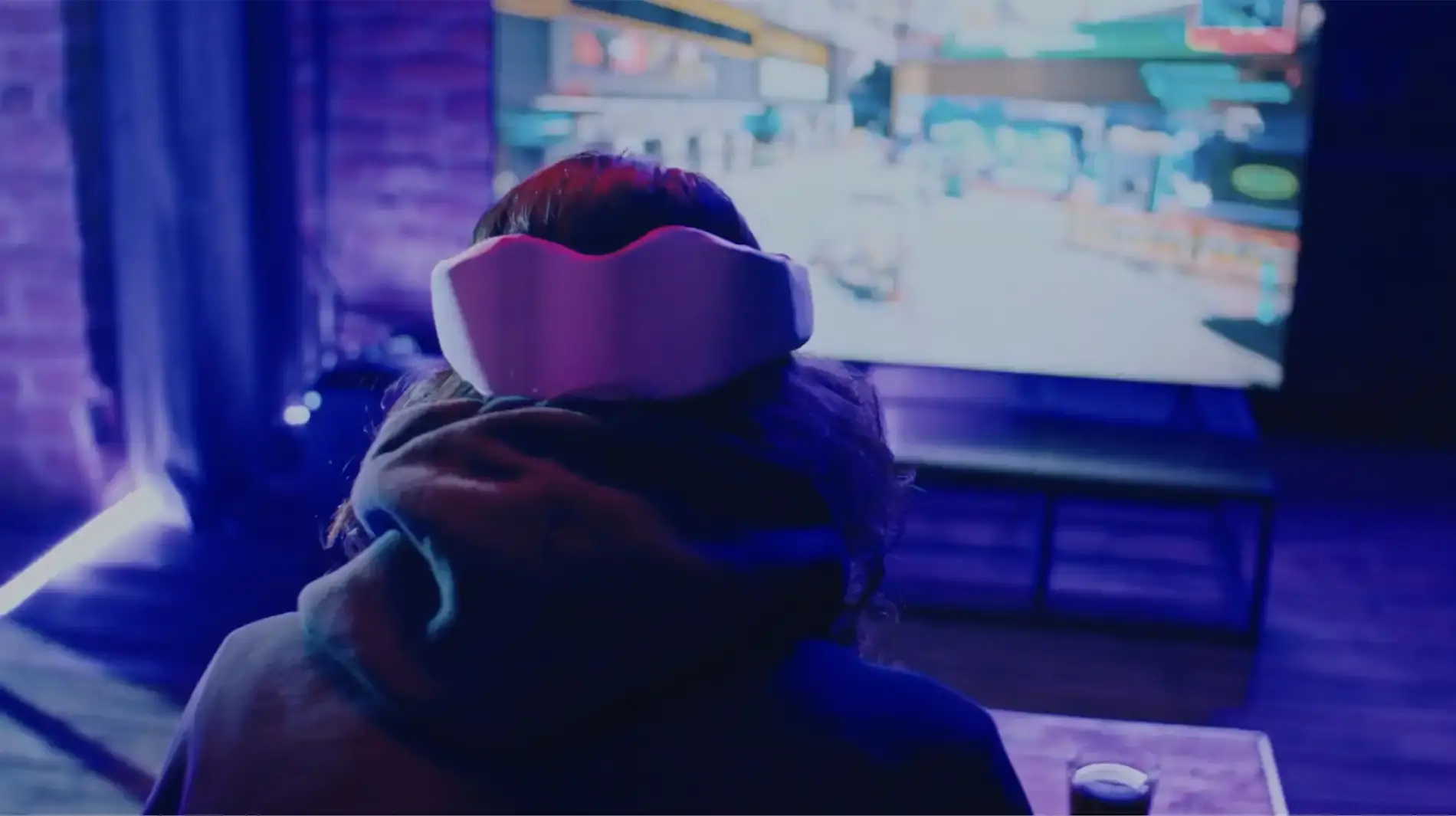 The Emotional Intelligence Engine