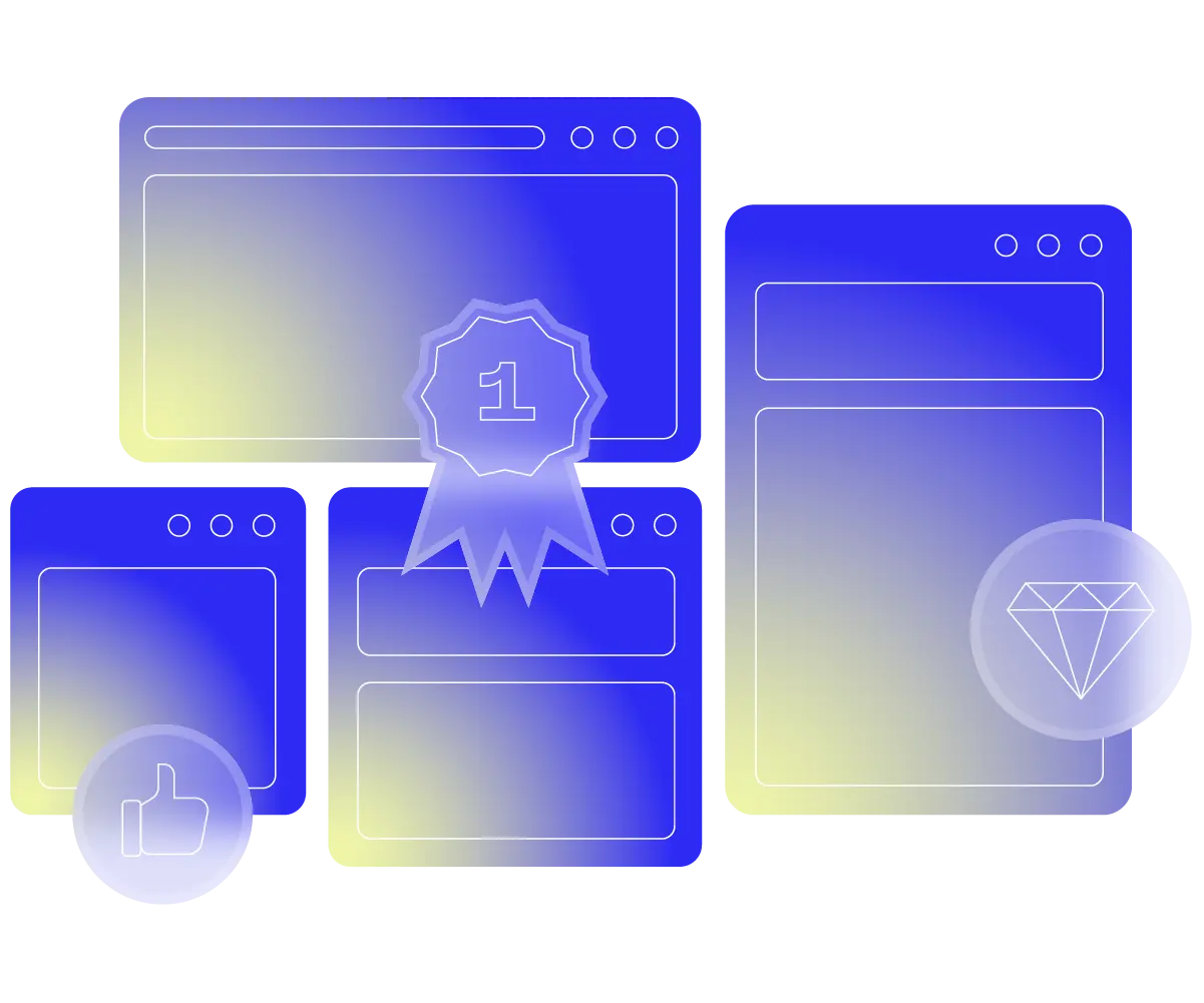 glassview_illu_1200x1000-EFFECT