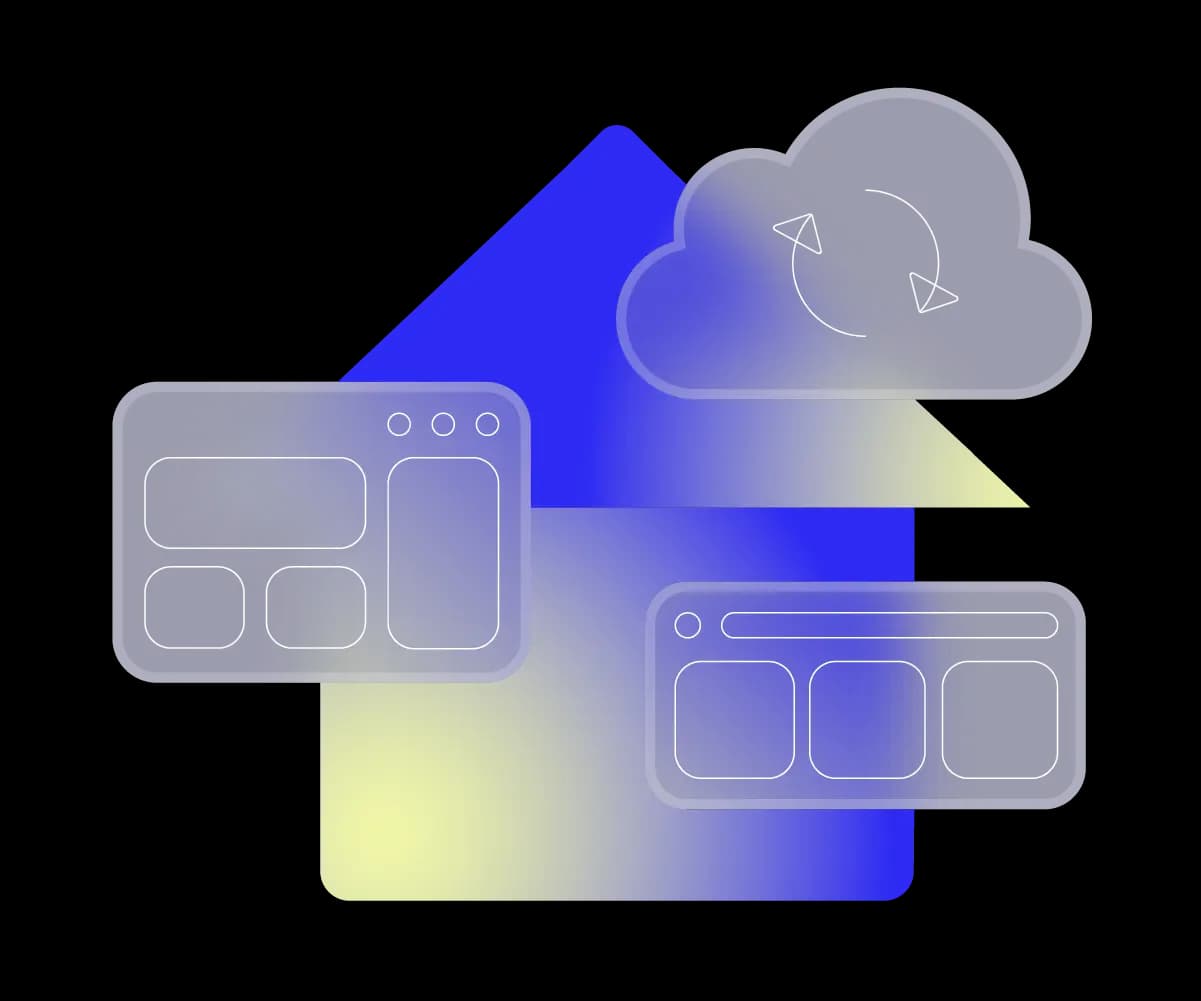 glassview_illu_1200x1000-IOT