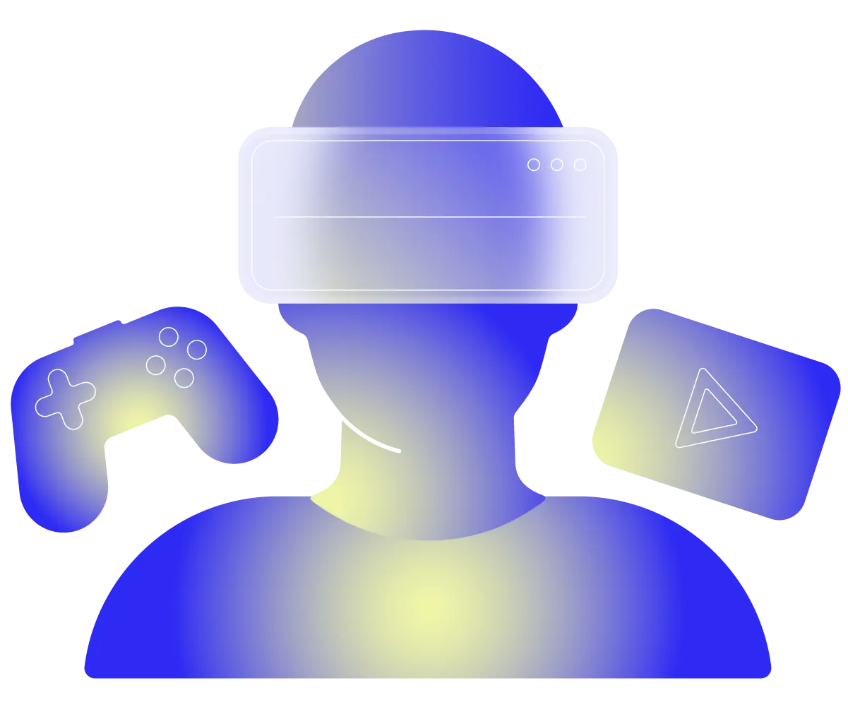 glassview_illu_1200x1000-MULTIVERSE