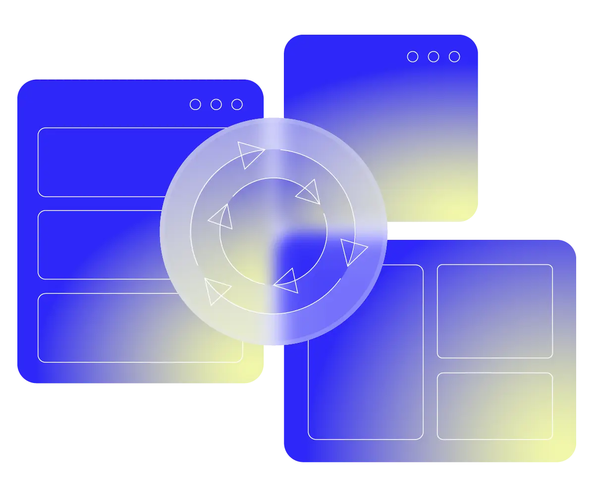 glassview_illu_1200x1000_QUICKDRAW