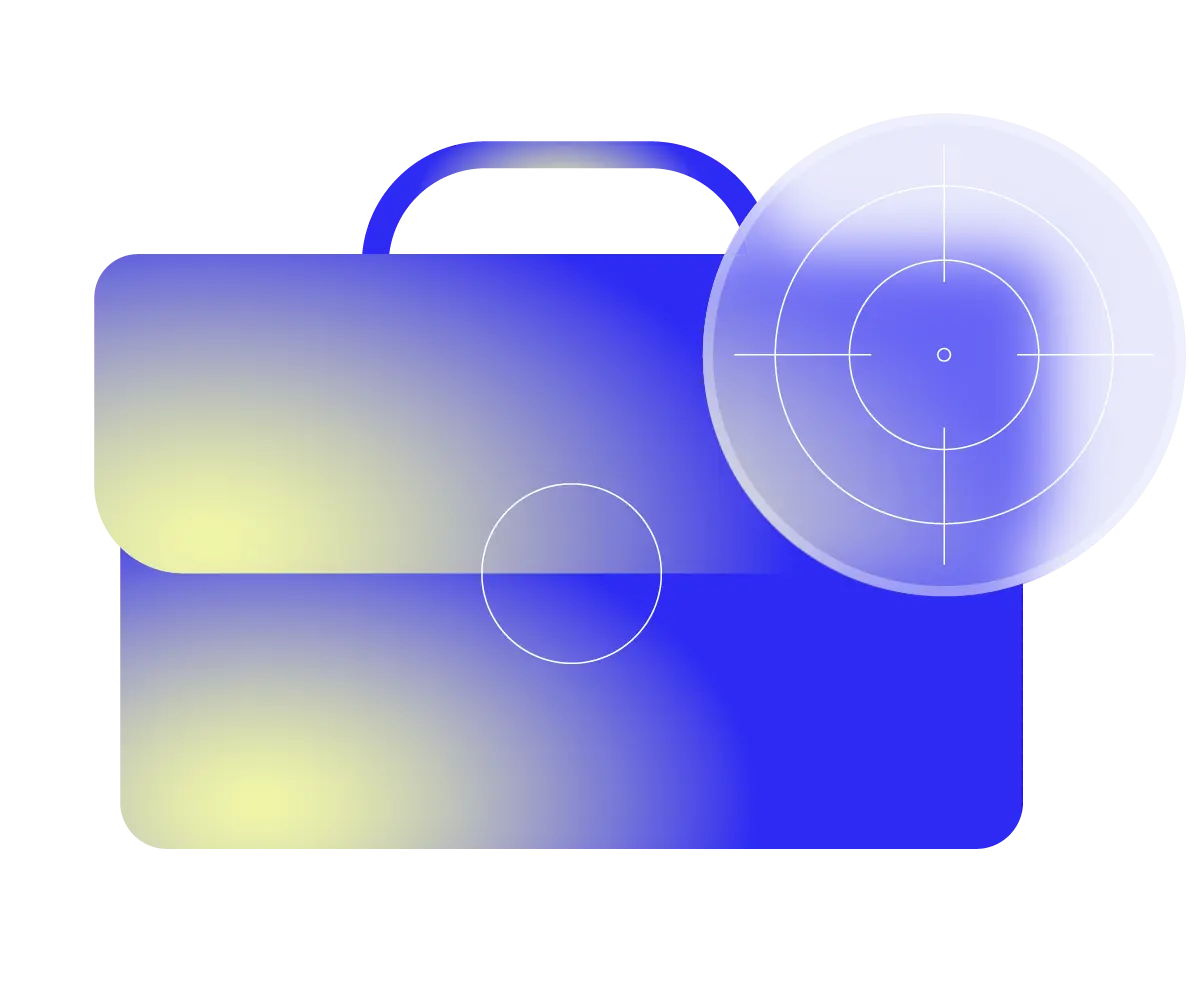 glassview_illu_1200x1000-JOB